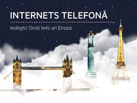 lmt tarifi internets